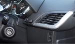 Peugeot 207 Van Sports Accessory Pack 2008 года